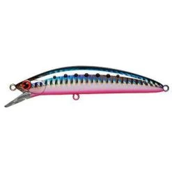 Ima Heavy Surfer Gyodo 90 Jerkbait -Love Fishing Store hotbellysardine