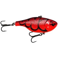 IMA Suspending Vibe 70 -Love Fishing Store hotcraw 6cfb626e a363 452d ae2f 217029b909c8