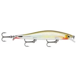 Rapala RipStop 12 Jerkbait -Love Fishing Store houdini 85e03749 5cb1 4971 bd0c 4737f11913c1