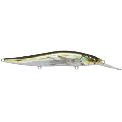 Megabass Vision Oneten+1 -Love Fishing Store htitotennessee ab7765ef 20e0 4cdc 9b55 8a55c252709c