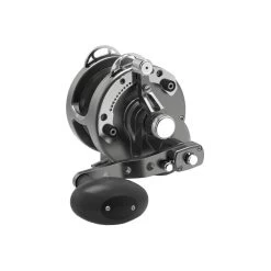 Avet HX Raptor 2-Speed Series Lever Drag Reels 10 Avet HX Raptor 2-Speed Series Lever Drag Reels -Love Fishing Store hx3 gm fr 1