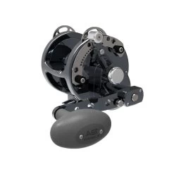 Avet HXW 2-Speed Lever Drag Reels 9 Avet HXW 2-Speed Lever Drag Reels -Love Fishing Store hxw gu 1