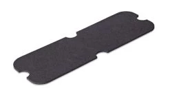 Inner Bakkan Long Urethane Insert