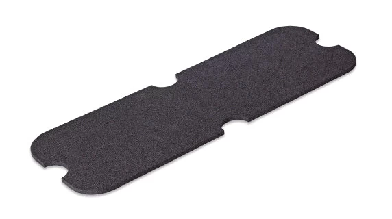 Inner Bakkan Long Urethane Insert