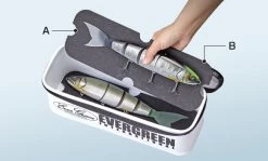 Love Fishing Store -Love Fishing Store ibl urethane use1