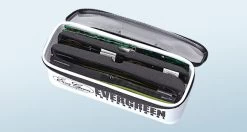 Inner Bakkan Long Urethane Insert 7 Inner Bakkan Long Urethane Insert -Love Fishing Store ibl urethane use2