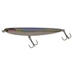 Ima Skimmer 110 Topwater Lure 4.25" -Love Fishing Store ima skimmer shimmer shad grande f9e4f831 65a0 4776 8da6 180741f3173d