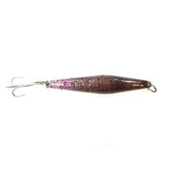 Tady Lures 45 Surface Iron -Love Fishing Store image1 1