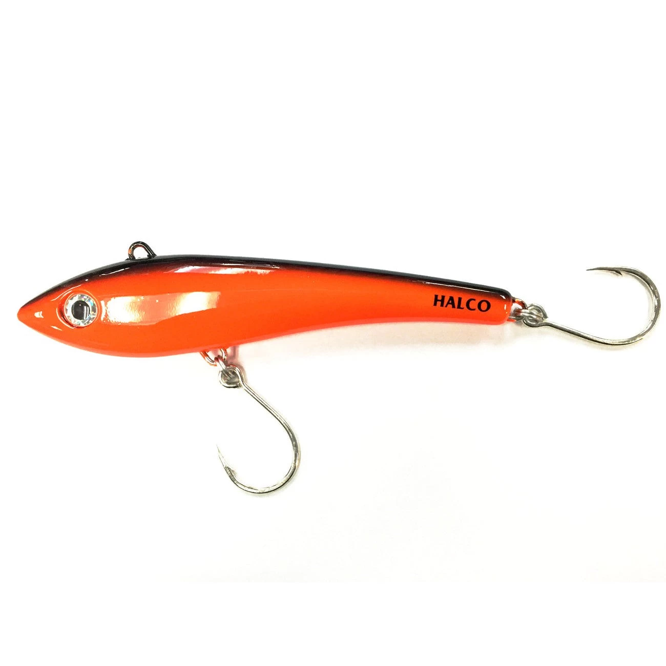 Halco Max 220 Lure 8 Halco Max 220 Lure - Image 6