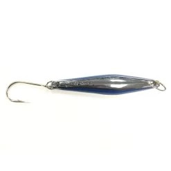 Tady Lures 45 Surface Iron -Love Fishing Store image1 7aabfa7c 1bd5 4741 8b17 73a8b8fdd35d