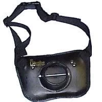 Izorline Rod Belts And Harness 5 Izorline Rod Belts And Harness - Image 3