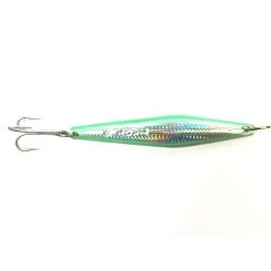 Tady Lures 45 Surface Iron -Love Fishing Store image2 1