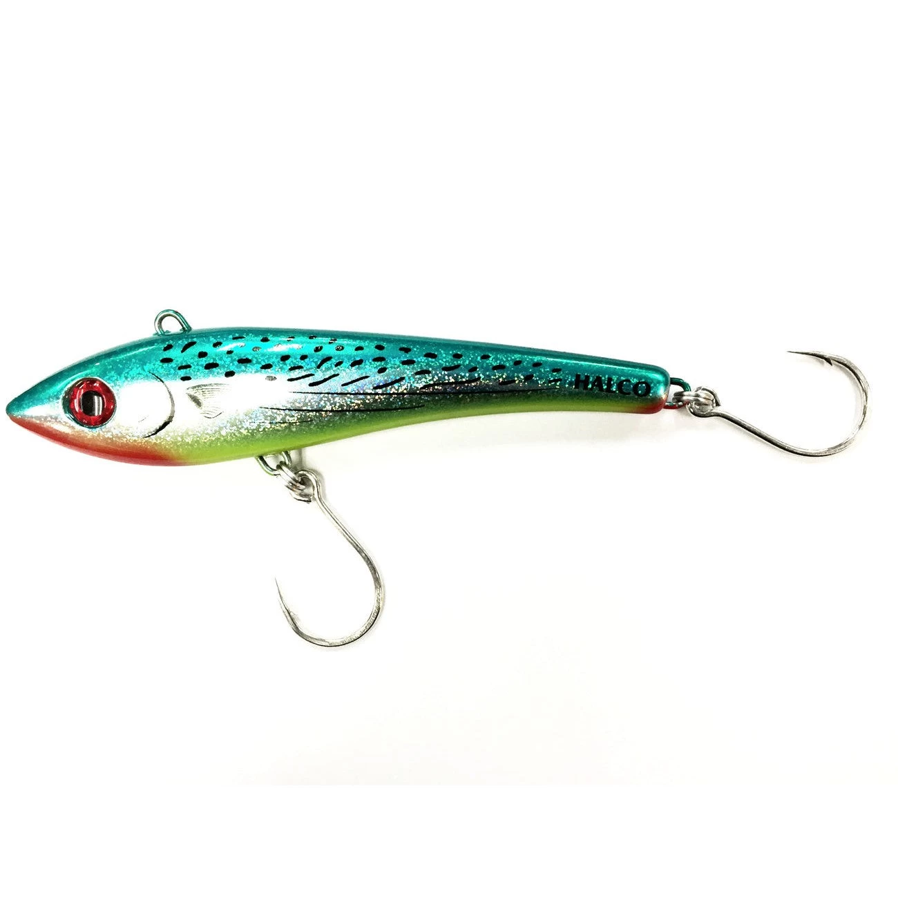 Halco Max 220 Lure 6 Halco Max 220 Lure - Image 4