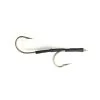 Lead Masters Big Game Two Hook Trolling Rig -Love Fishing Store image2 215f634a 54a3 4da6 9bdf 5220df1fd584