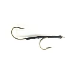 Lead Masters Big Game Two Hook Trolling Rig