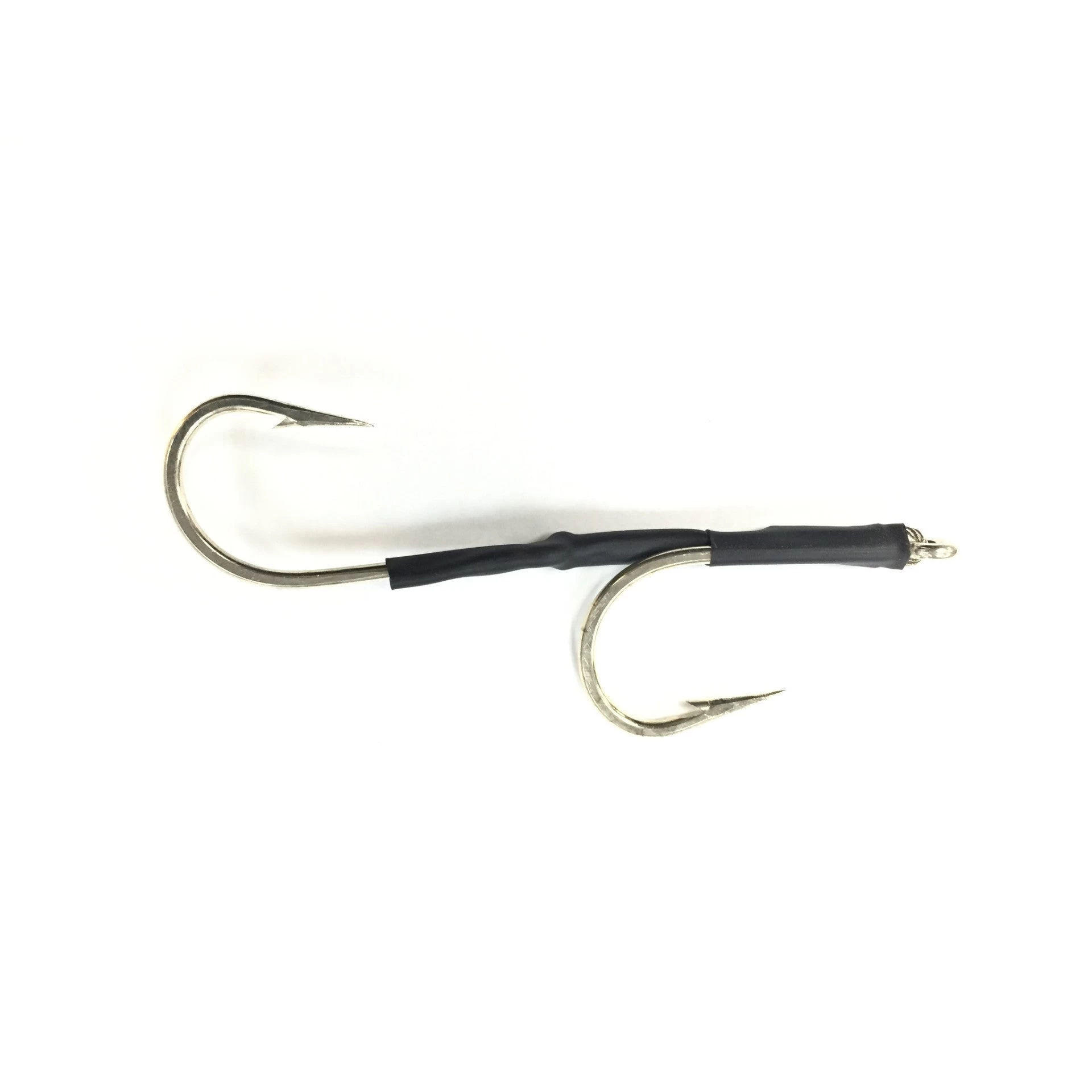 Lead Masters Big Game Two Hook Trolling Rig 3 Lead Masters Big Game Two Hook Trolling Rig