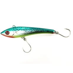 Halco Max 190 Lure -Love Fishing Store image2 30619583 57ab 4e80 9f0d f4ff74122f56
