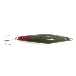Tady Lures 45 Surface Iron -Love Fishing Store image2 cdf8803f 820a 40b7 97cc 42507196b32d