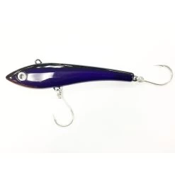 Halco Max 190 Lure -Love Fishing Store image3 c076f87d 80fd 41f3 832b deac12310b00