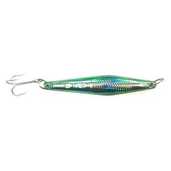 Tady Lures 45 Surface Iron -Love Fishing Store image3 f2707f48 e13c 45b5 8e1e 412f292caa38