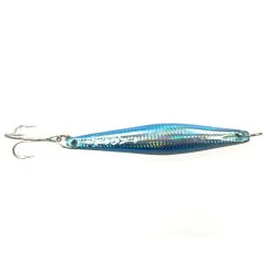 Tady Lures 45 Surface Iron -Love Fishing Store image4 01233de8 355e 4ed2 b7c7 f1852dd39692