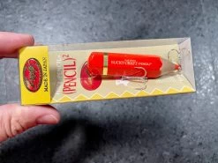 Lucky Craft Pencil -Love Fishing Store image 15940405 0f8d 4f04 9c2f 5b6223c27149