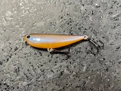 Lucky Craft Sammy 55 -Love Fishing Store image 23aa29ac 9b93 418c 9c28 6689a2f7c0f4