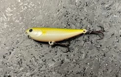 Lucky Craft Sammy 55 -Love Fishing Store image 311d0ba3 901c 45da 9a44 5a45714b1c51