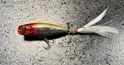 Two Side -Love Fishing Store image 3a122184 2428 44b9 986e 069bf235381b