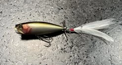 Two Side -Love Fishing Store image 50f45ad6 c5eb 4297 b95b b6631f5faee2