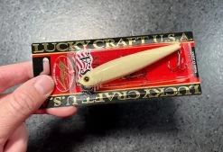 Love Fishing Store -Love Fishing Store image 75fab995 8d0f 4fae aa40 0dd8edf76437 1