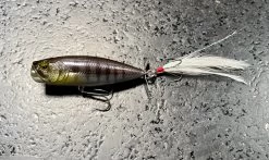 Two Side -Love Fishing Store image 94e0d783 ba4f 49f8 8837 3268c846d582