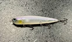 Kicknocker 30 Kicknocker -Love Fishing Store image a4476dd6 f7a3 44a7 974f 9533060d4287