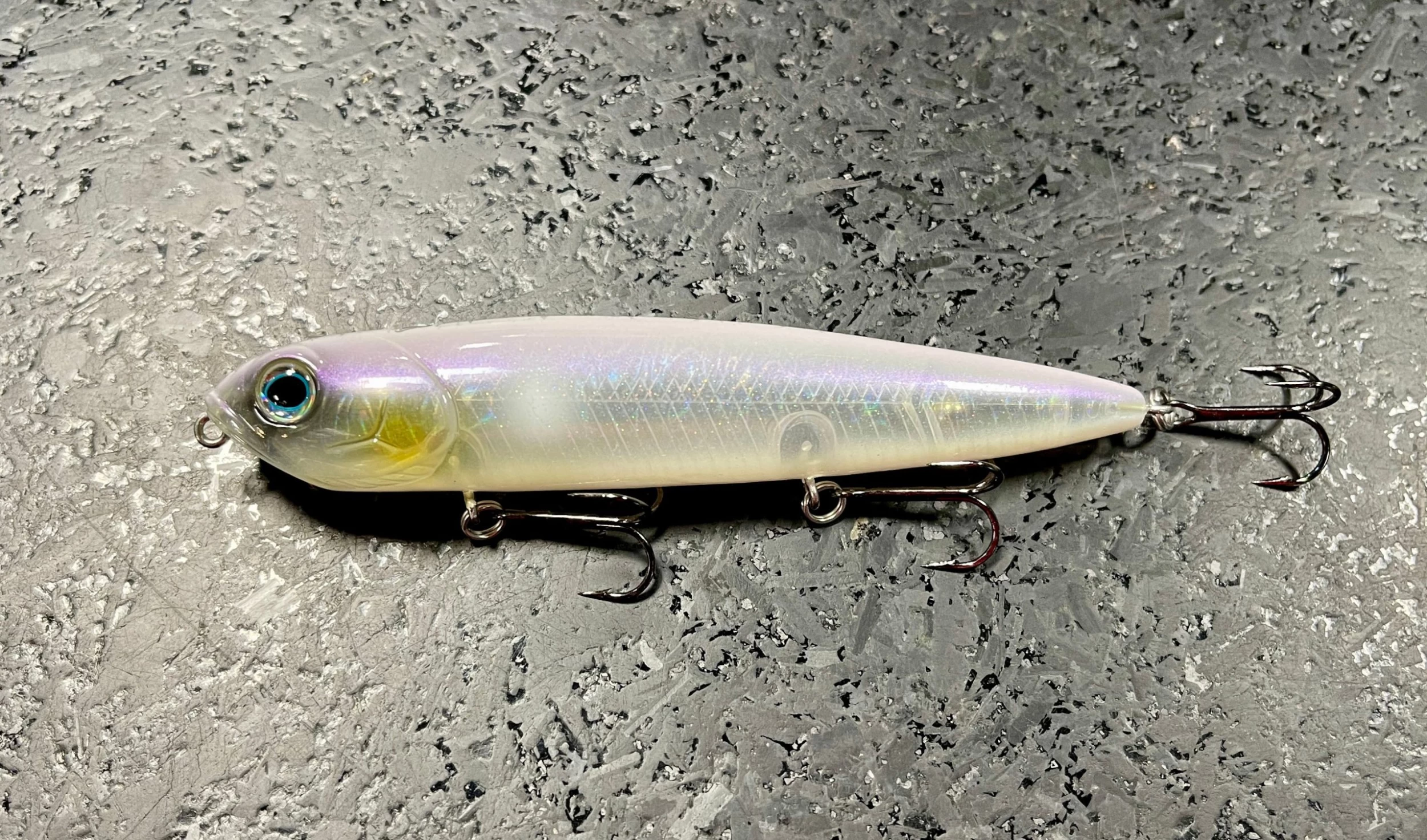 Kicknocker 16 Kicknocker - Image 14