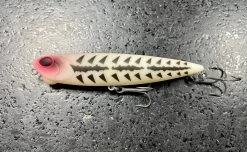 Pencil 130 18 Pencil 130 -Love Fishing Store image b01e8d09 8ba6 493c 81c5 fa91e299d3ac