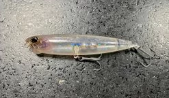 Pencil 130 19 Pencil 130 -Love Fishing Store image ef860580 dbcc 403f ac49 e862c6f751c8