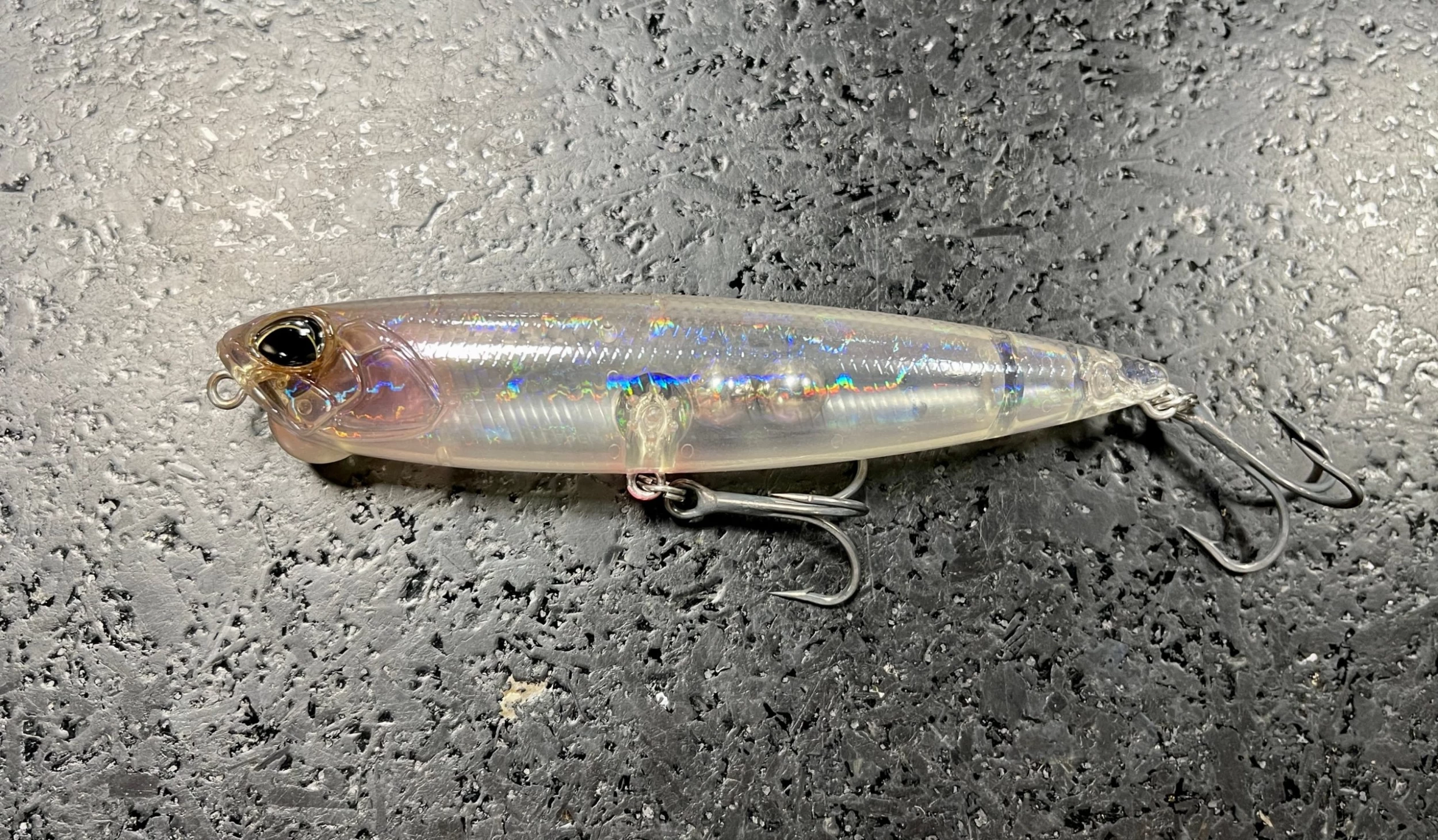 Pencil 130 6 Pencil 130 - Image 4