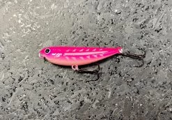 Lucky Craft Sammy 55 -Love Fishing Store image f6a727a3 cadb 4b9c 9840 a8c84bfe7164