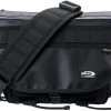 Messenger Bag Type 2 -Love Fishing Store img black f3ebca70 f6fa 4654 8581 7a807443a4df