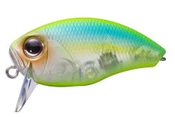 Buzzin Crank 36 Buzzin Crank -Love Fishing Store img buzzn g84