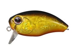 Buzzin Crank 37 Buzzin Crank -Love Fishing Store img buzzn h04