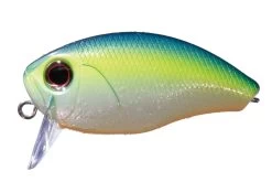 Buzzin Crank 38 Buzzin Crank -Love Fishing Store img buzzn pl17