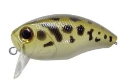 Buzzin Crank 39 Buzzin Crank -Love Fishing Store img buzzn pp56