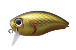 Buzzin Crank 40 Buzzin Crank -Love Fishing Store img buzzn t04