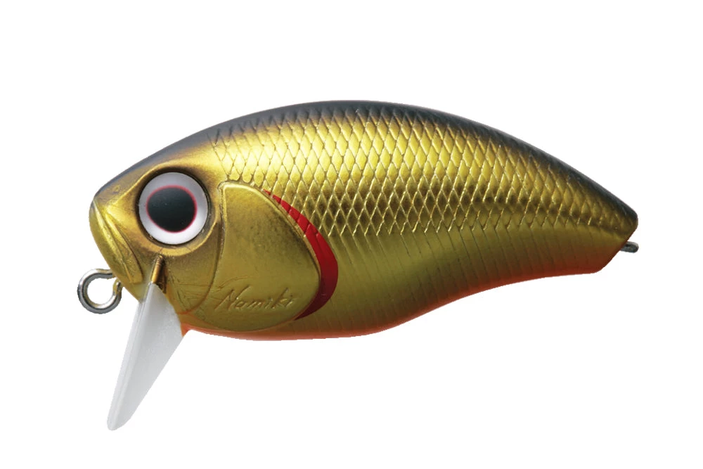 Buzzin Crank 21 Buzzin Crank - Image 19