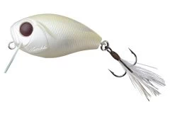 CoBuzzin -Love Fishing Store img f73