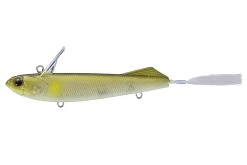 Picro 68SSS 20 Picro 68SSS -Love Fishing Store img g01 1