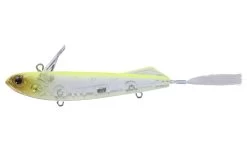 Picro 68SSS 24 Picro 68SSS -Love Fishing Store img gh64