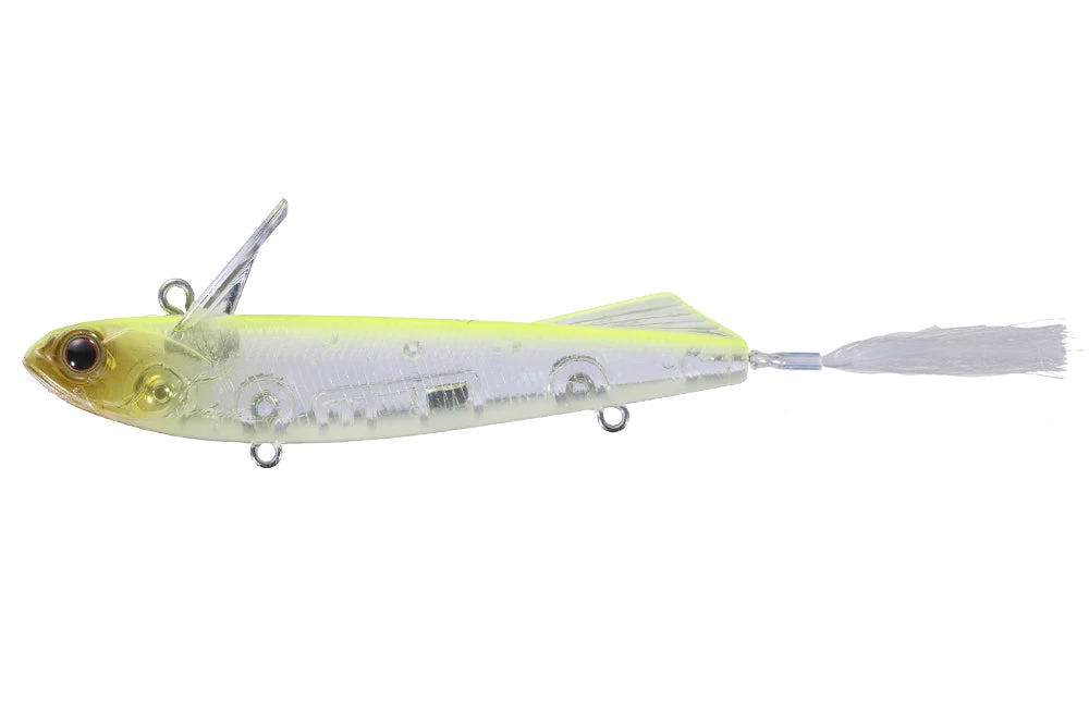 Picro 68SSS 10 Picro 68SSS - Image 8