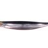 Bent Minnow 130F Saltwater -Love Fishing Store img h46 aee397c0 ca87 463e 9aae b8e64b9a6af2
